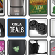 Illustration for article titled The Best Deals for September 2, 2014